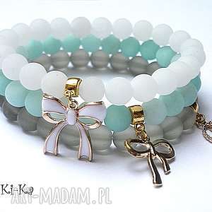 powder colours vol 3 set