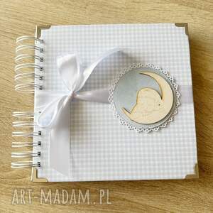 album chrzest narodziny gratulacje chlopiec po godzinach
