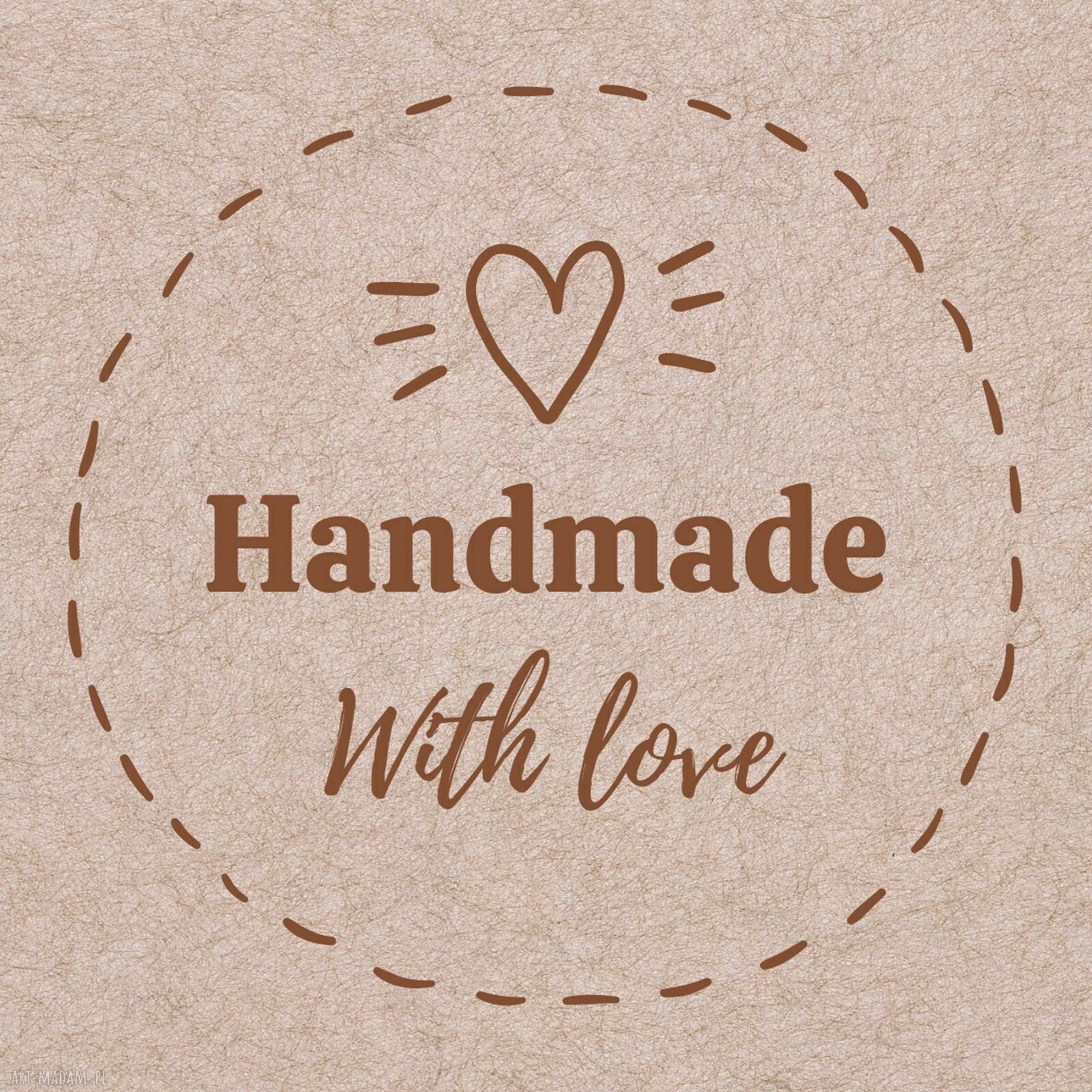 Album komunijny zamówienie specjalne komunia 25x25 motyw kielicha