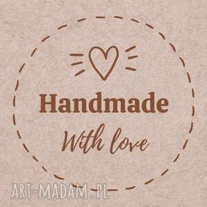 album komunijny - zamówienie specjalne