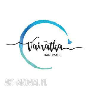 album na zdjęcia a4 vairatka handmade