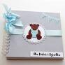 handmade scrapbooking albumy album na zdjęcia