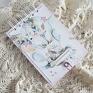 handmade scrapbooking notesy notes na wspomnienia, 885