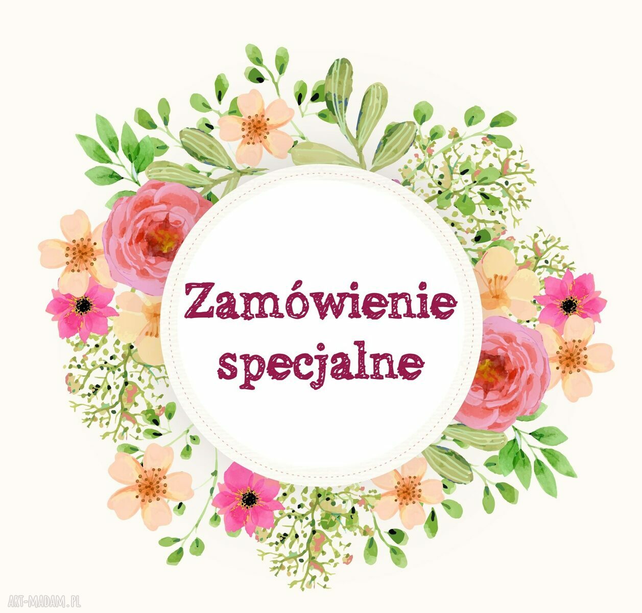 Zamówienie pani haliny album 30x30 kart aniołkiem dedykacja