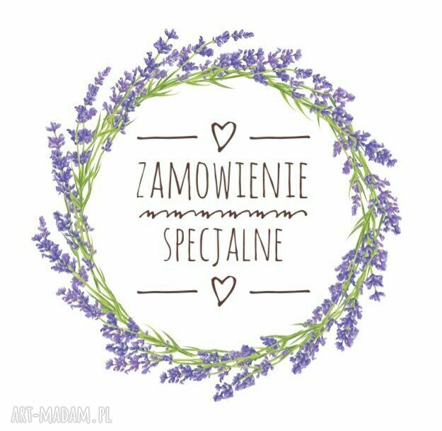 Zamówienie pani joanny album albumy zwierzetami imie dzecka ;