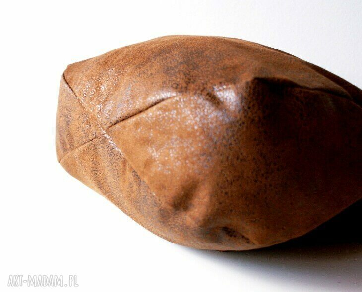 IKS kakao czerń Handmade