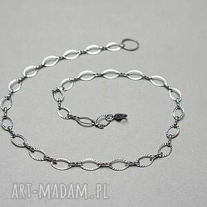 ki ka pracownia alloys collection chain silver vol 2