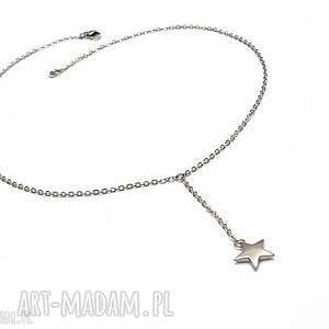 alloys collection - line star choker vol 6