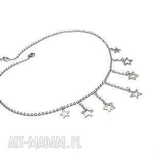 ki ka pracownia alloys collection - line star vol 8 - choker