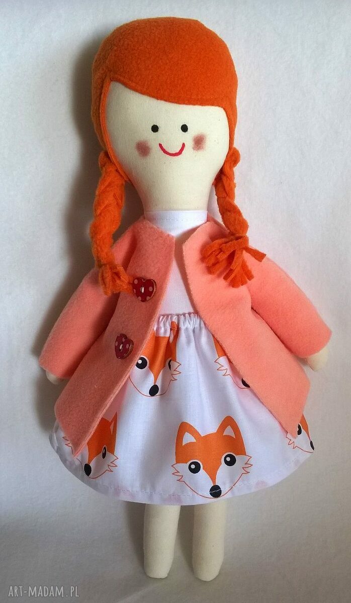Lala Ania