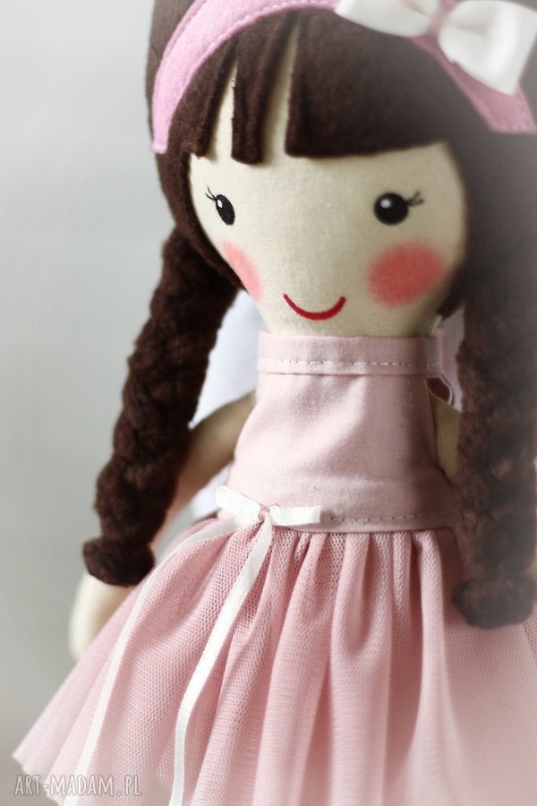 Aniołek laura
