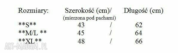 Artystyczna bluzka damska Wiolonczelistka - T-shirt Art Ego