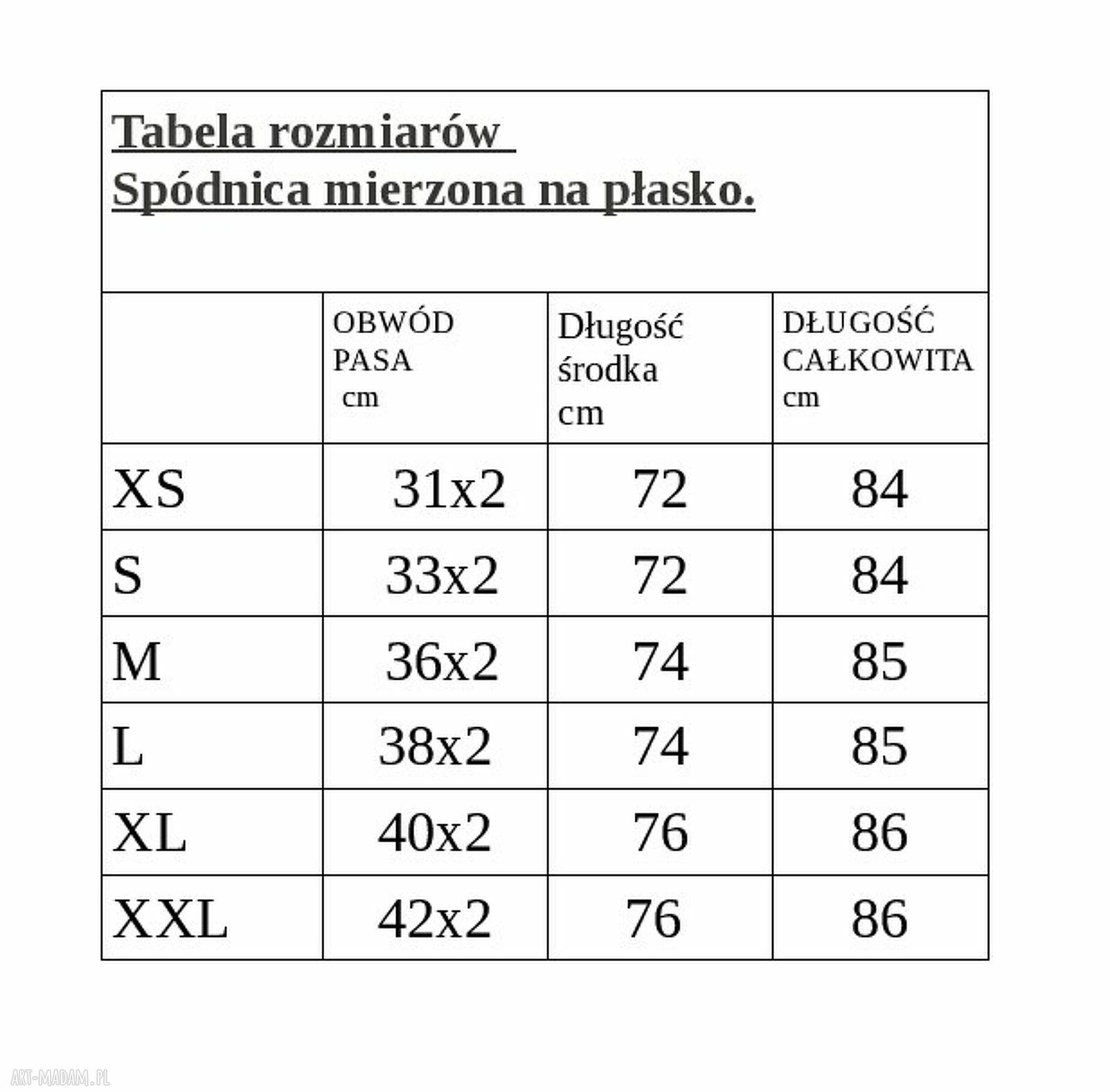 Asymetryczna spódnica sportowa bombka z kieszeniami - szmaragdowa