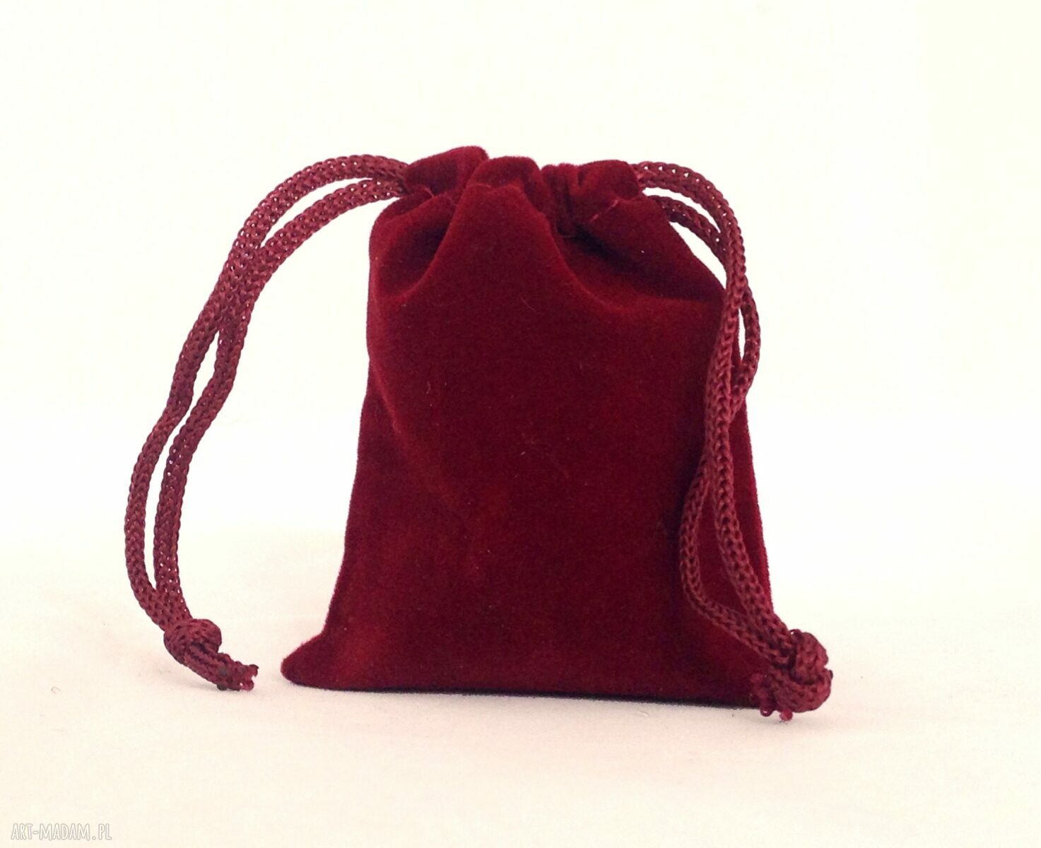 kolczyki: Azteckie paski Pierścionek regulowany hand made