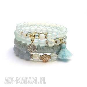 baby blue vol 3 15-05-20 - set