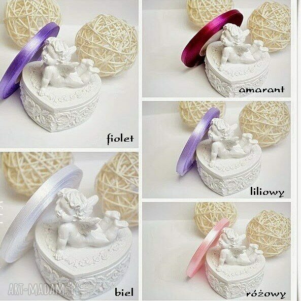 Zaproszenia na Chrzest Święty Baby's Wagon 3D pastelowe zielone