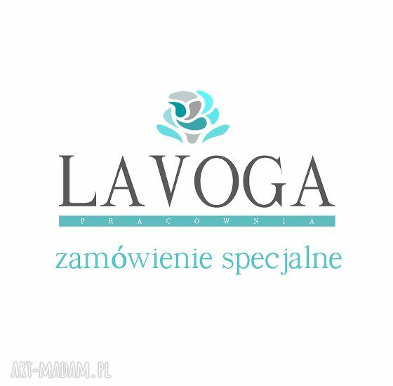 Specjalne zamówienie dla pani agaty onyks perła baletnica motylek