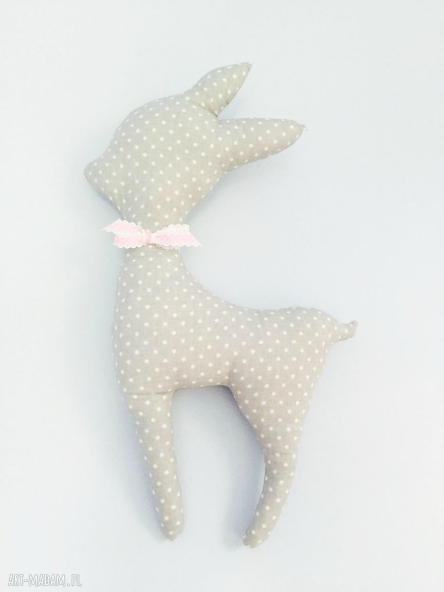 bambi Hand Made