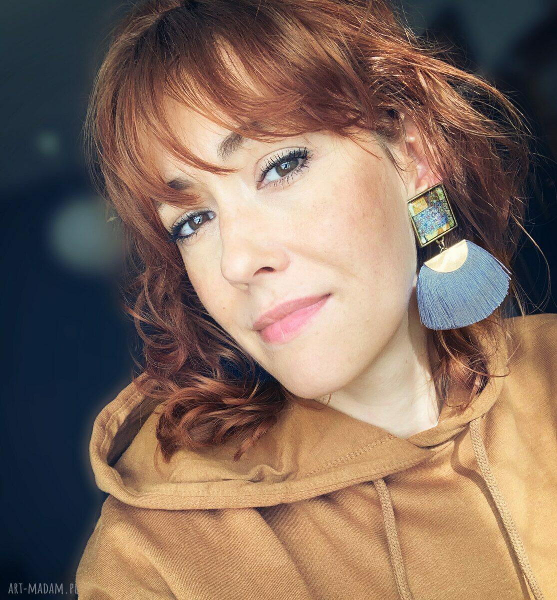 Klipsy Barbara