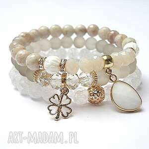 beige and white -9-2024 - set