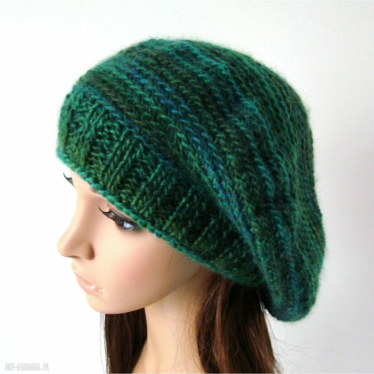 Beret
