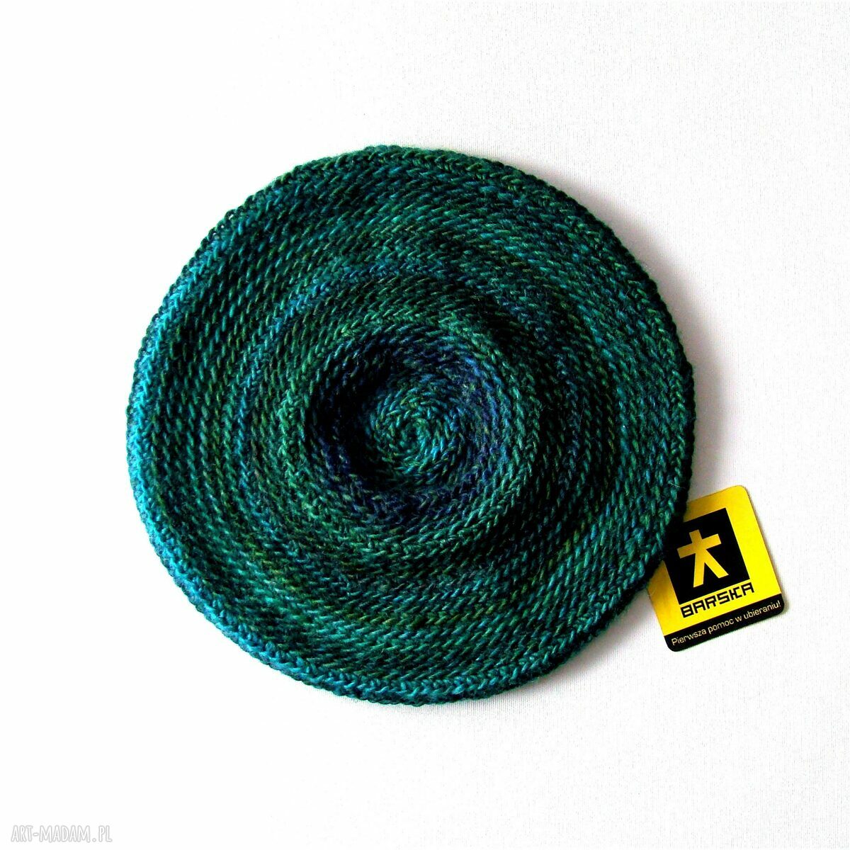 Beret