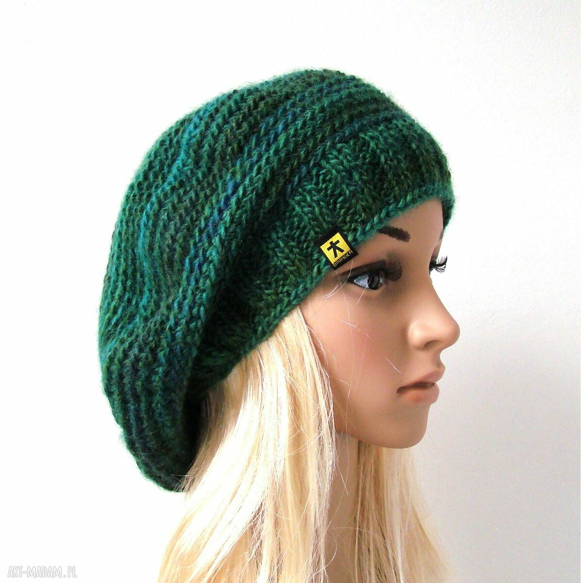 Beret