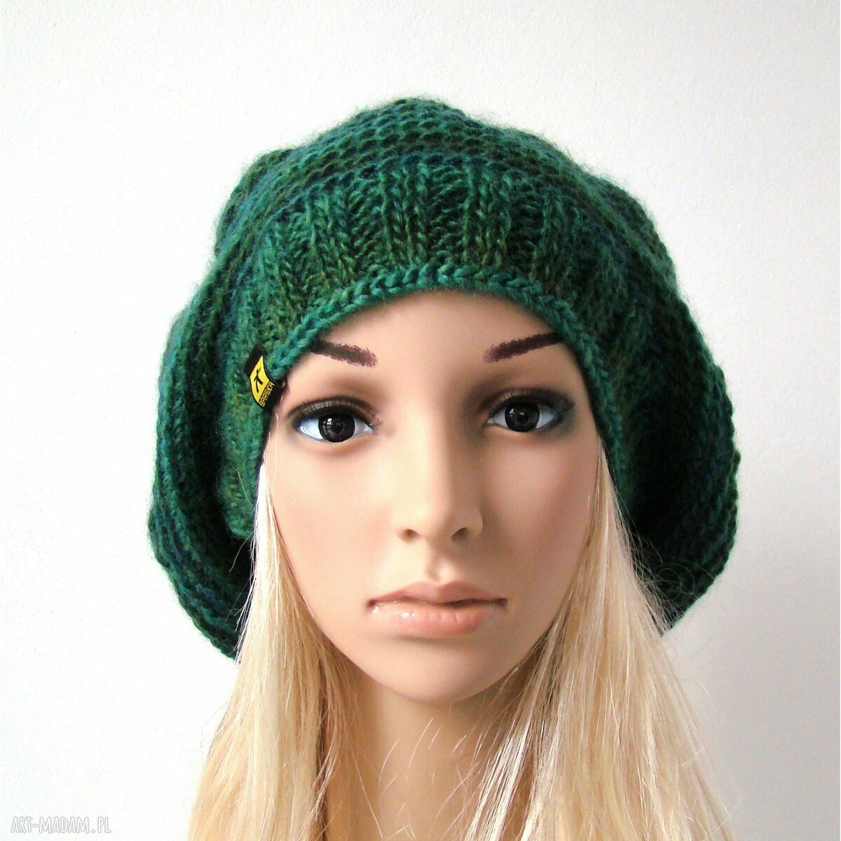 Beret