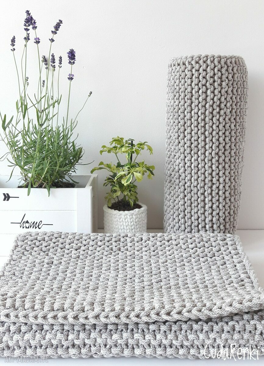 Bieżnik stołowy Simple 100 x 40