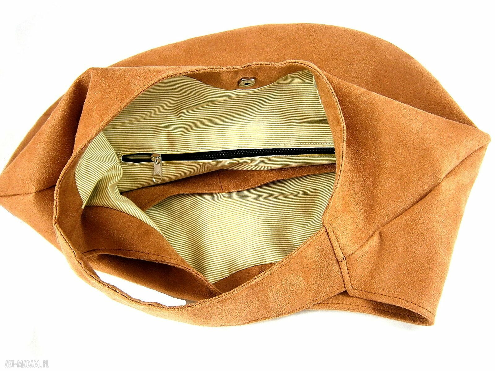 Big light brown