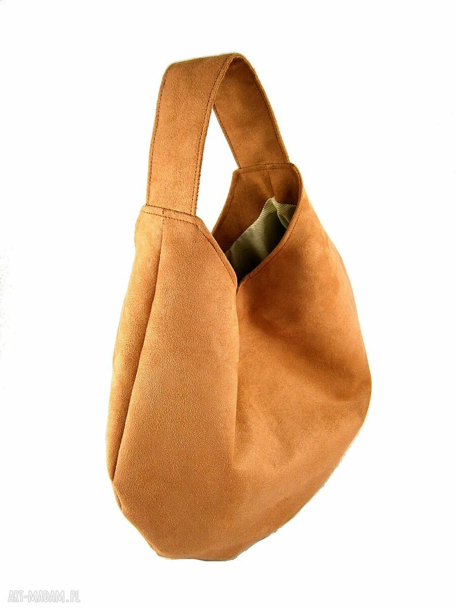 Big light brown
