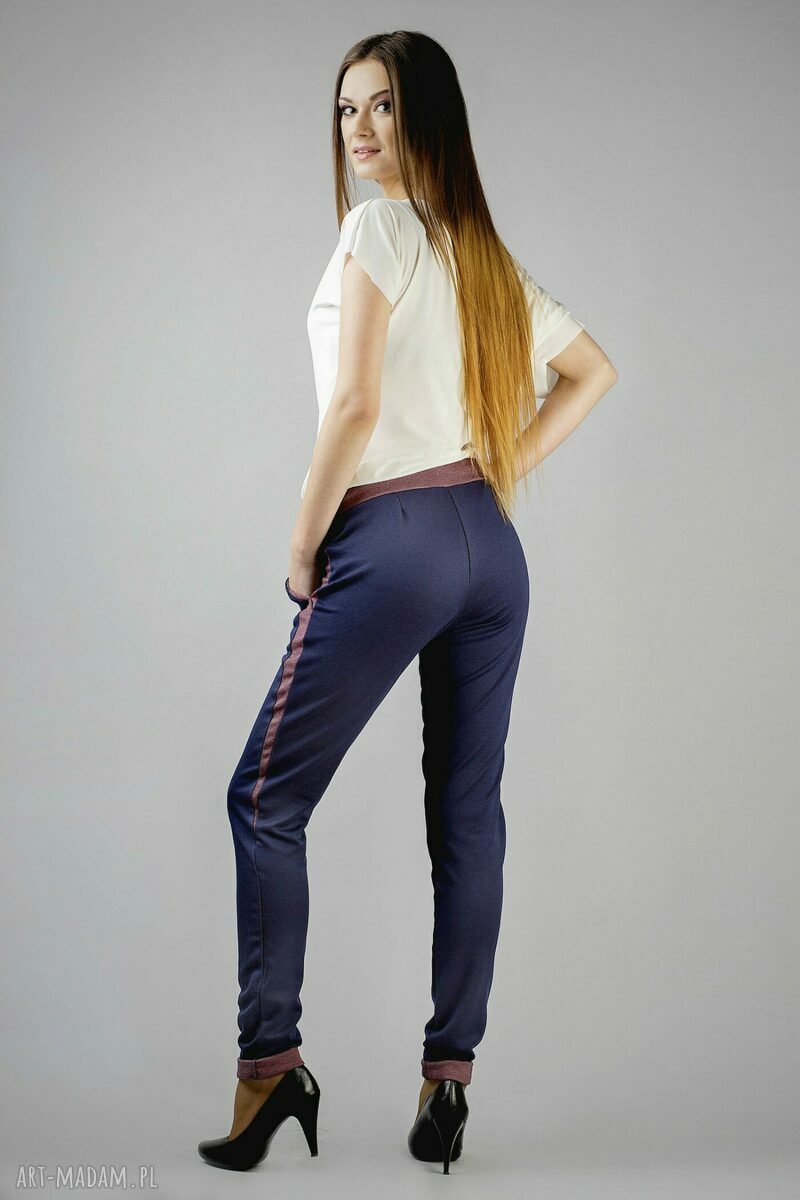 Spodnie Blanka 2