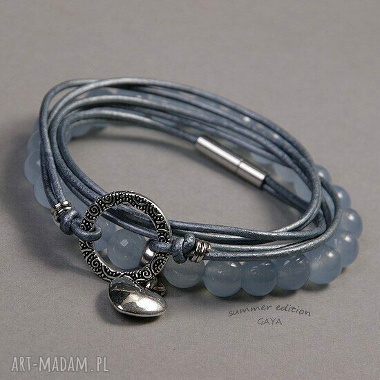 Blue Heart
