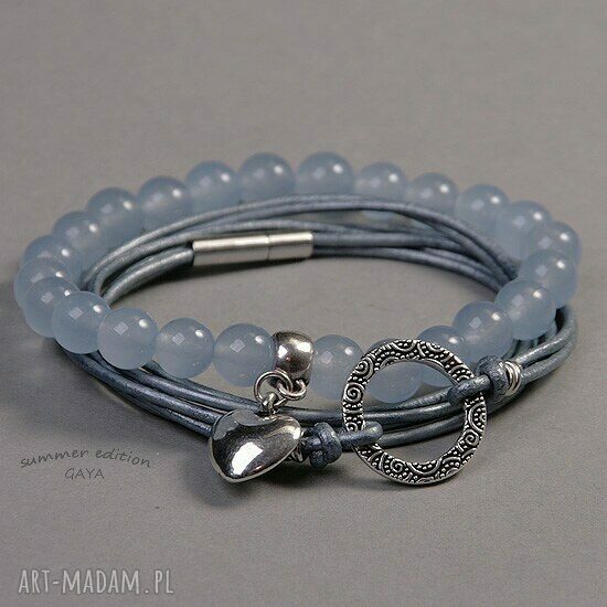 Blue Heart