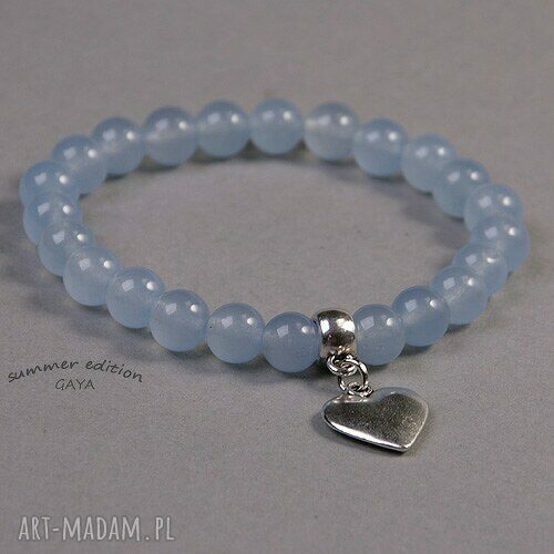 Blue Heart