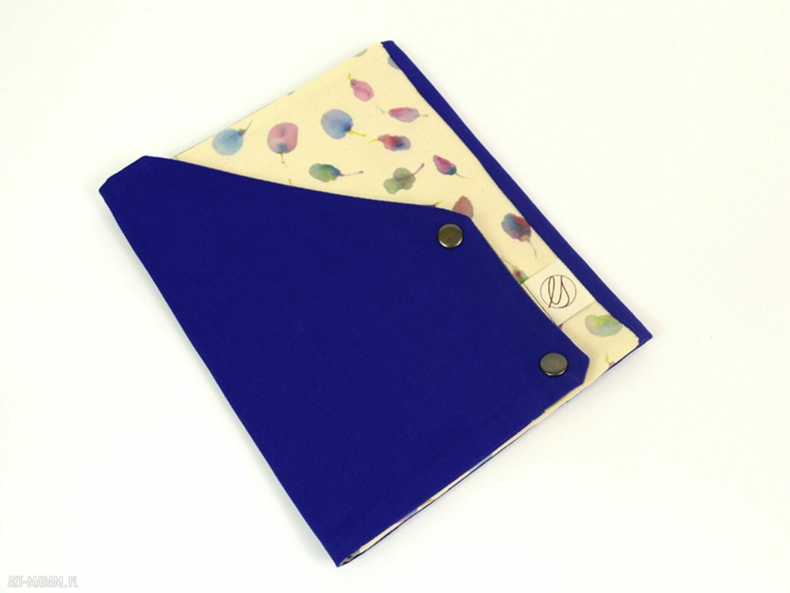 Organizer „Blue & Candy”
