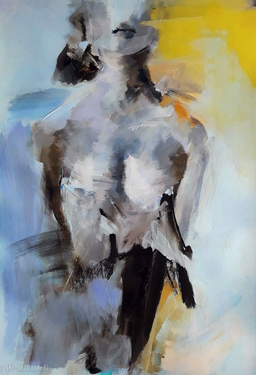 Blue Sunshine - komplet kobiecych inkografii
