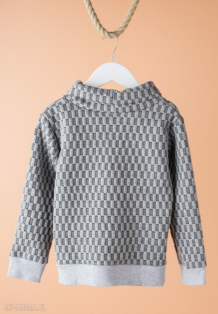 Bluza CHB11M