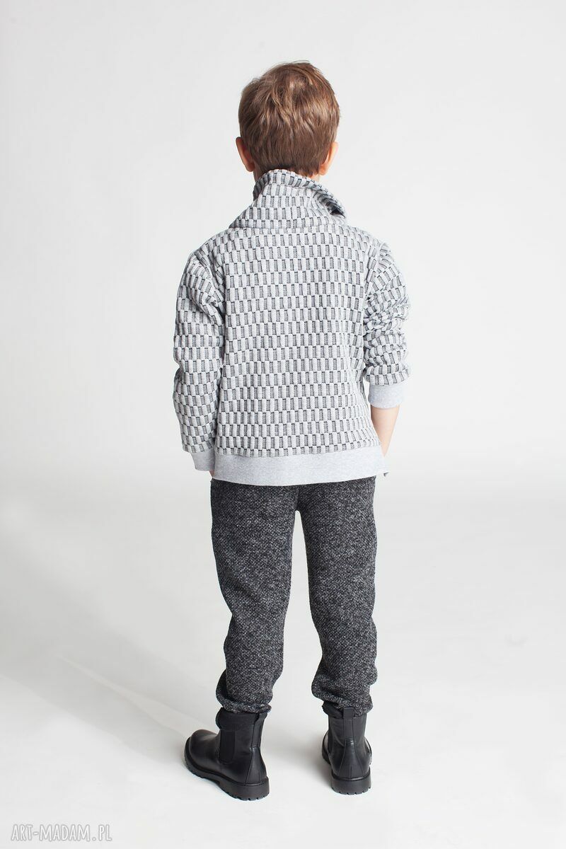 Bluza CHB11M
