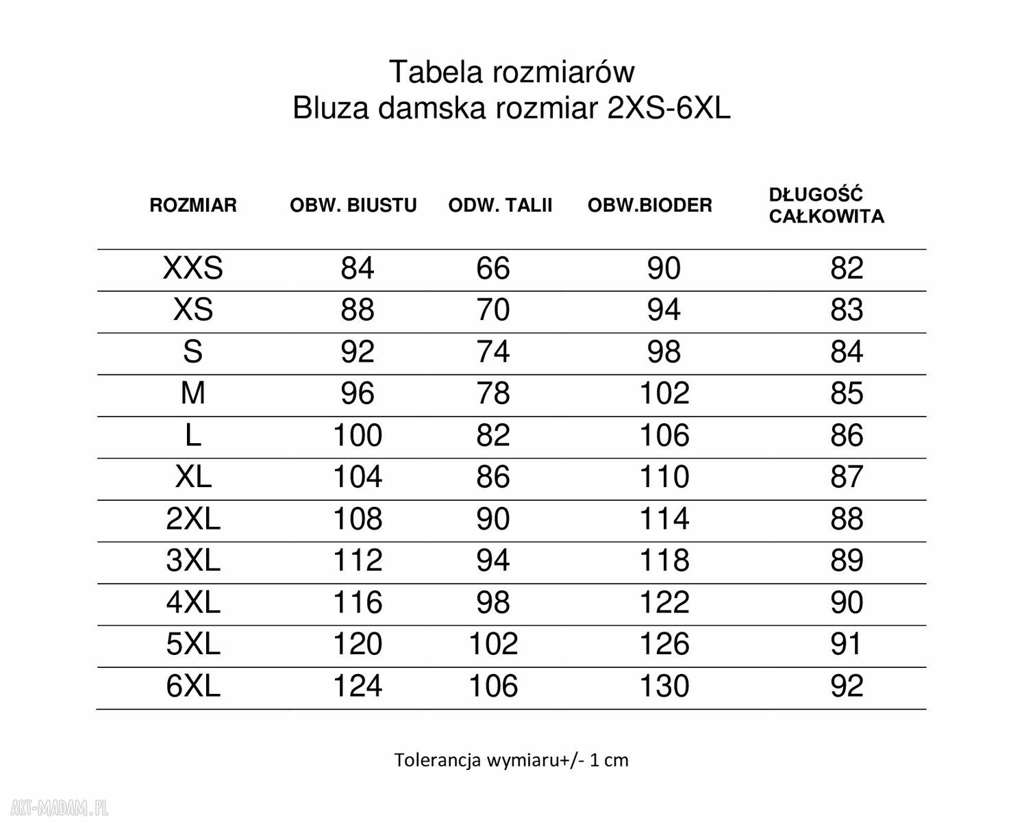 Bluza damska oversize LUMA brązowa z kapturem