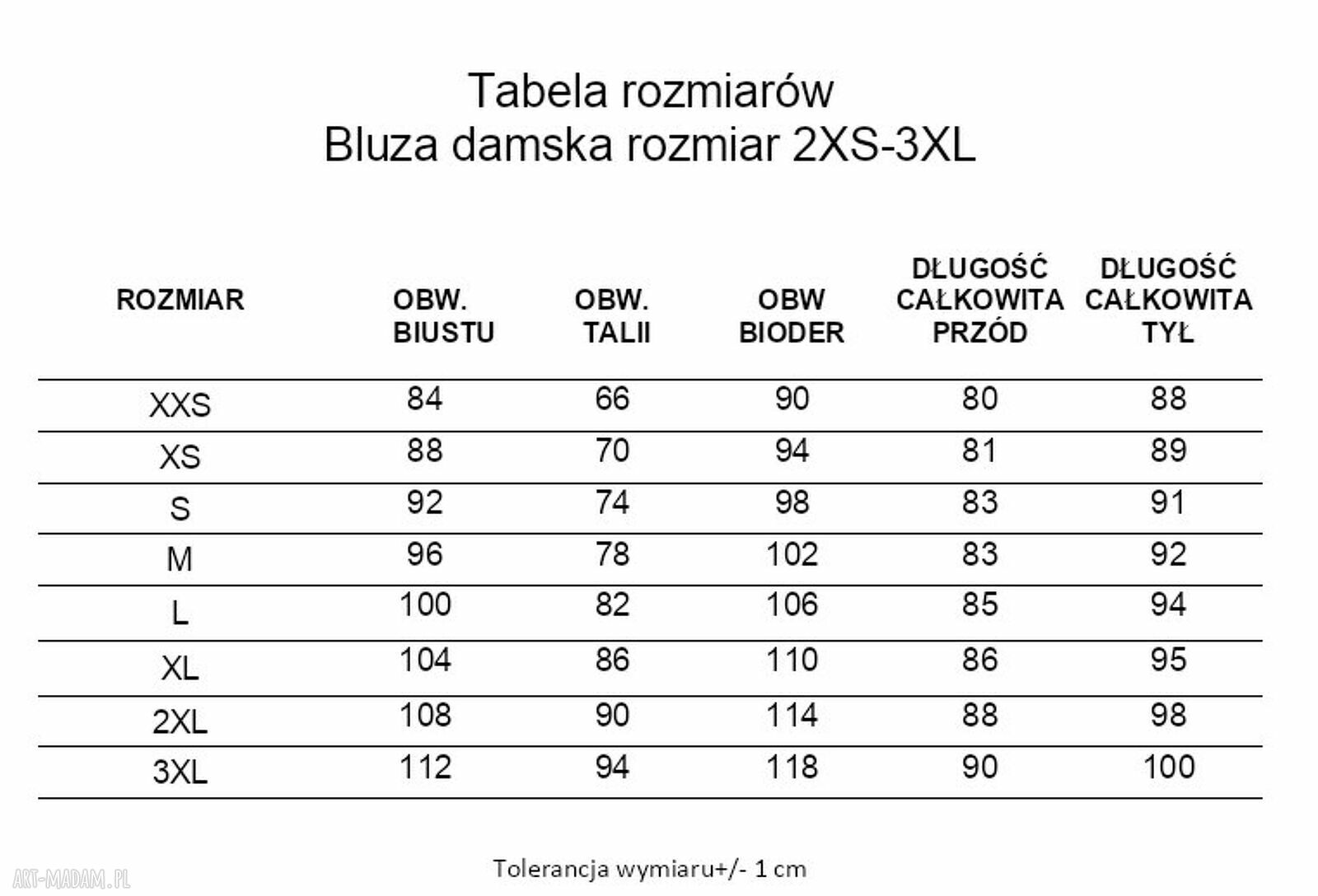 Rozpinana bluza damska z kapturem Zielona nitka - Jesienny Ogród Margo