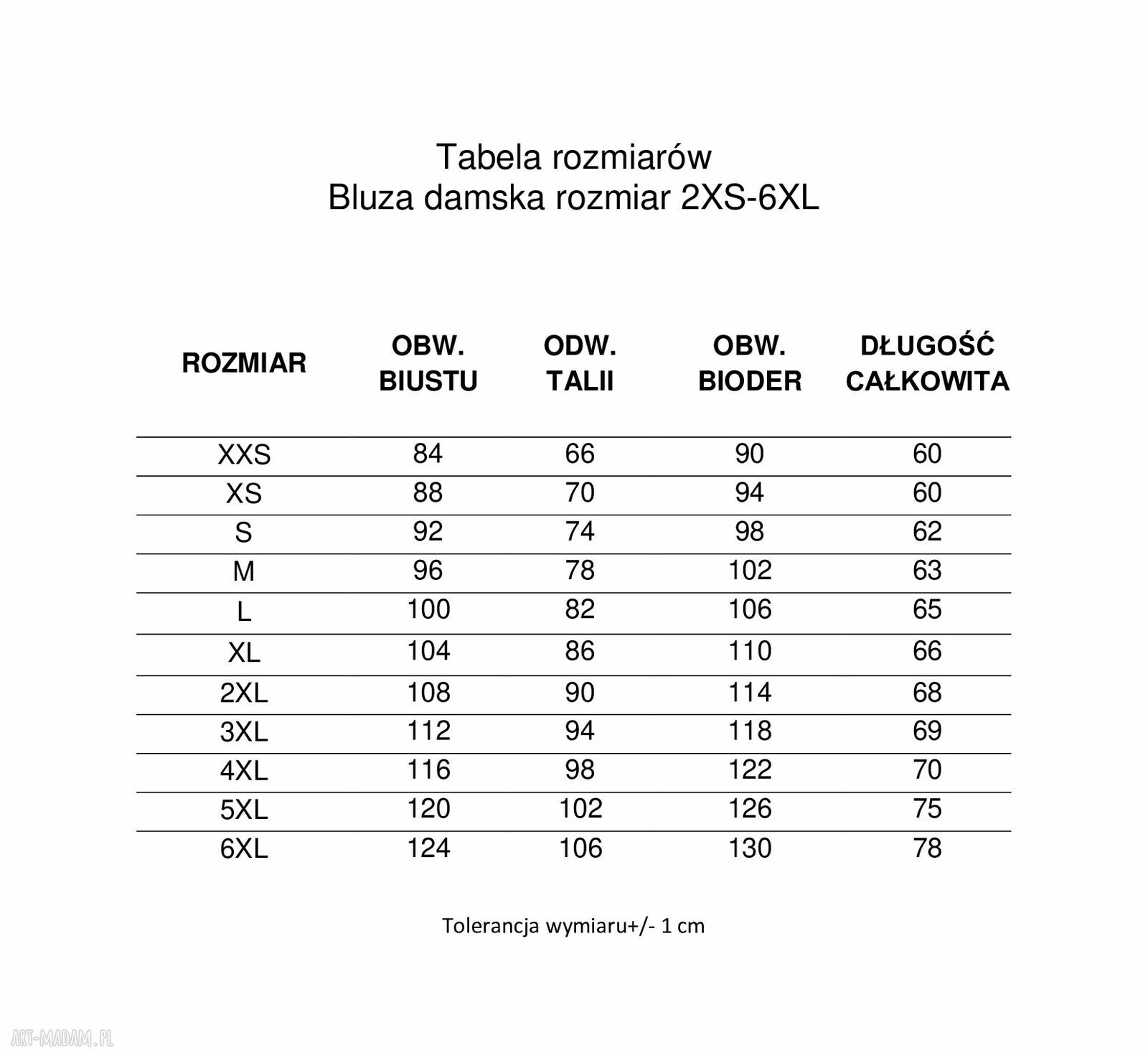 Bluza damska WAŻKA - kremowa, ręcznie szyta bawełniana bluza z ściągaczami
