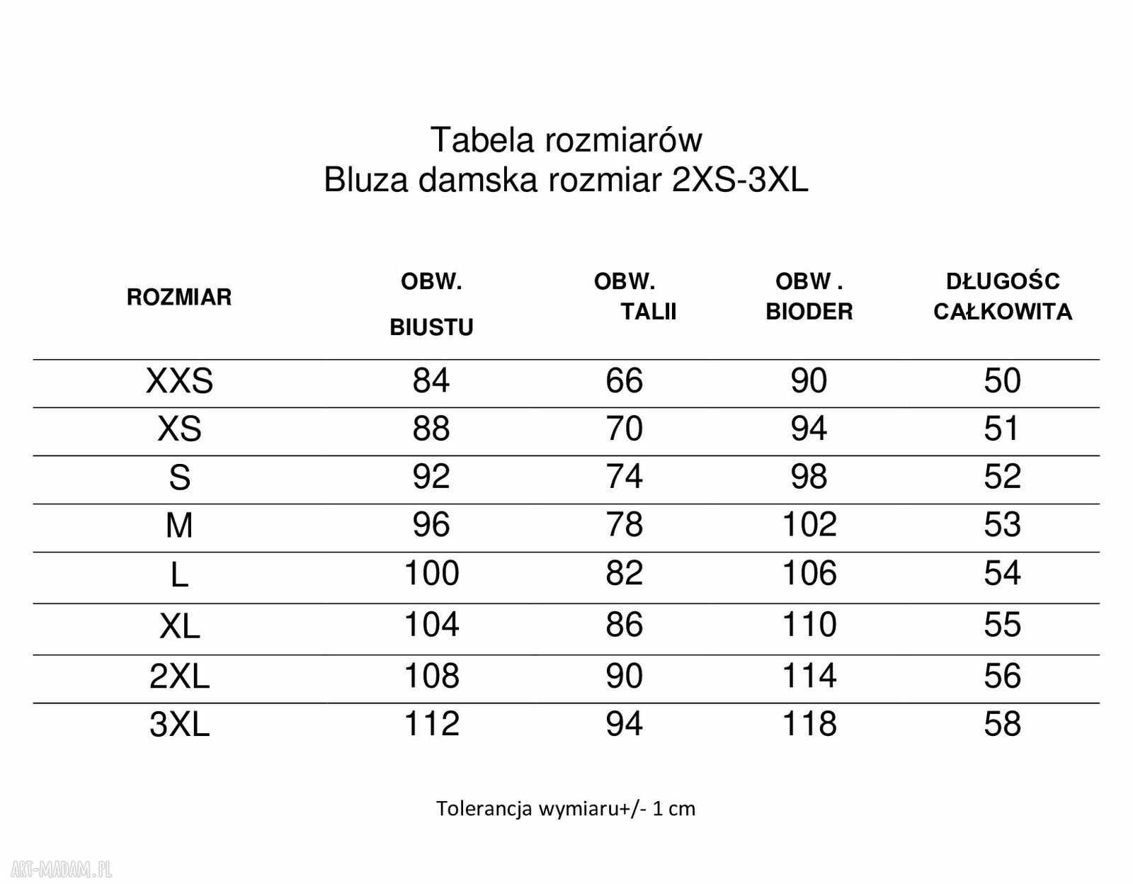 Bluza damska z kapturem Selin granatowa z meszkiem