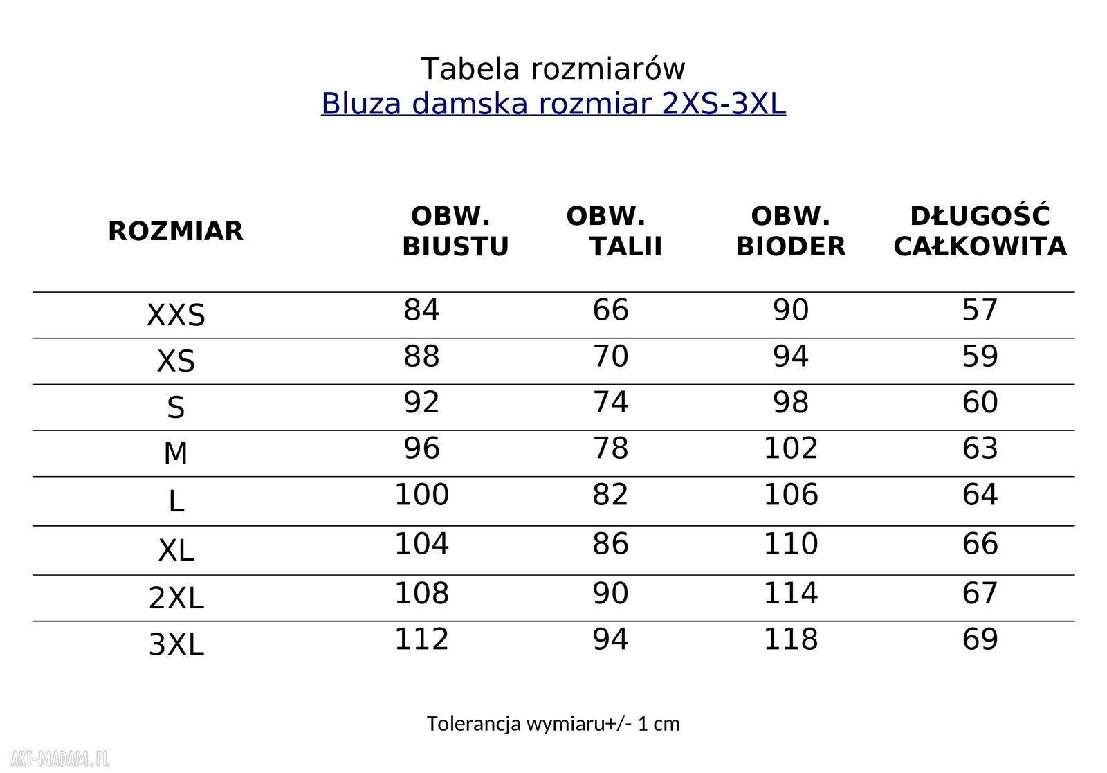 Bluza damska kangurka z kapturem - egzotyczne liście (rękodzieło)