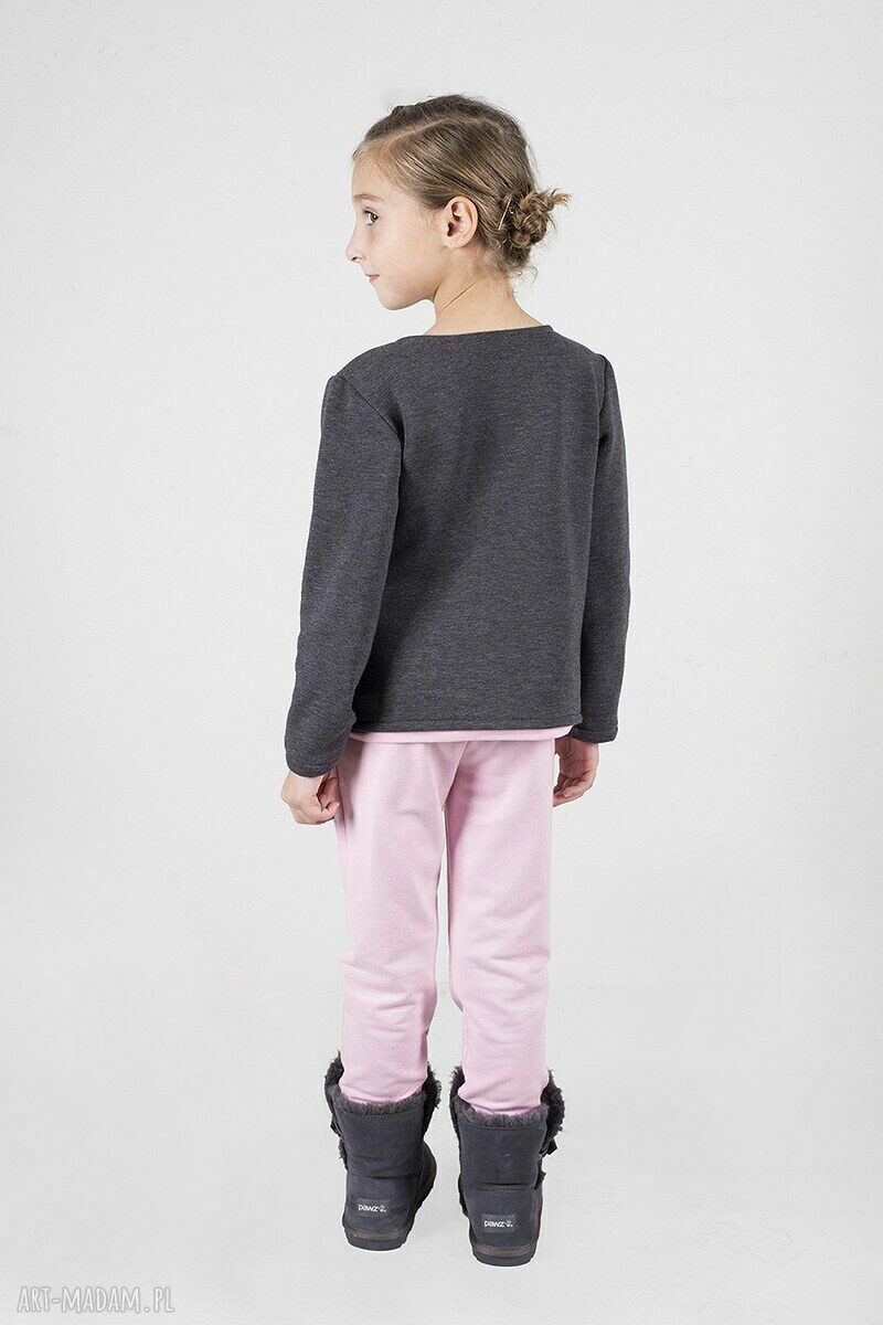 Bluza DB01G