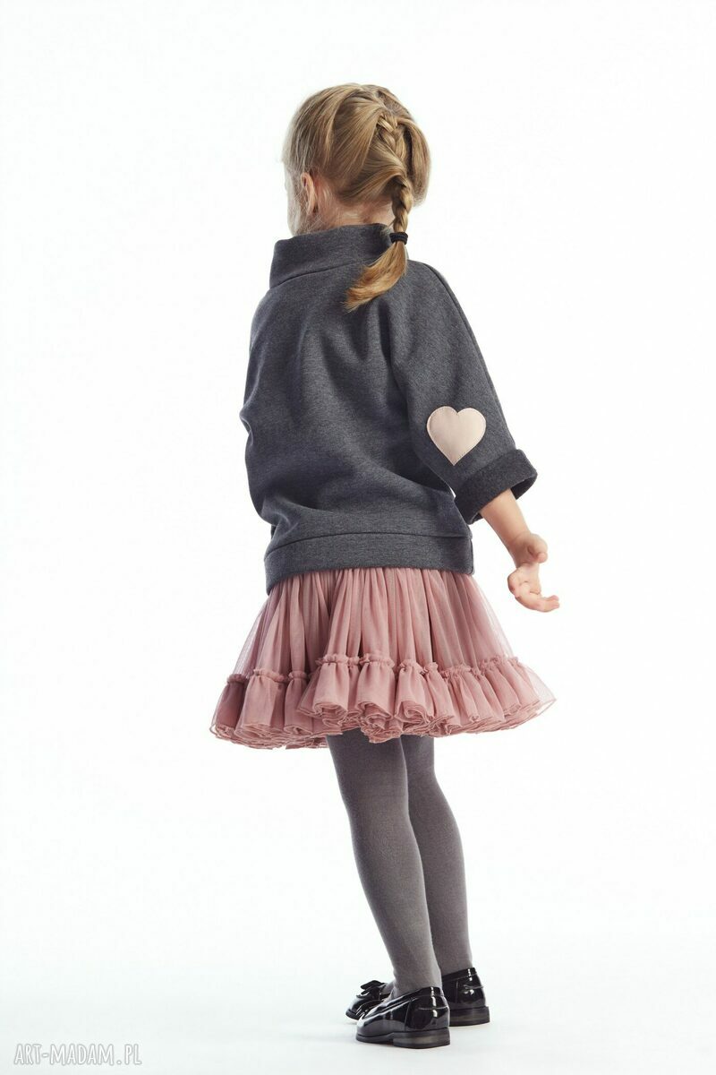 Bluza DB06G