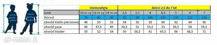 Bluza dresowa z kapturem - żółta i szary puzel Giggi