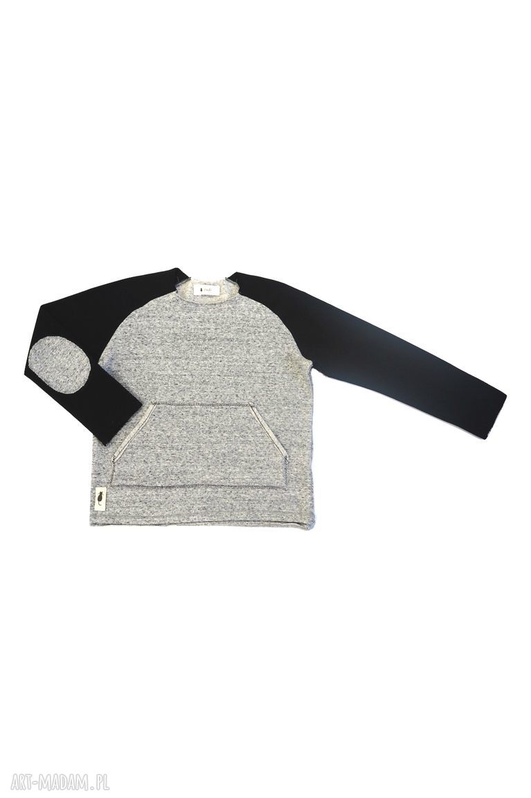 Bluza ESSENTIAL