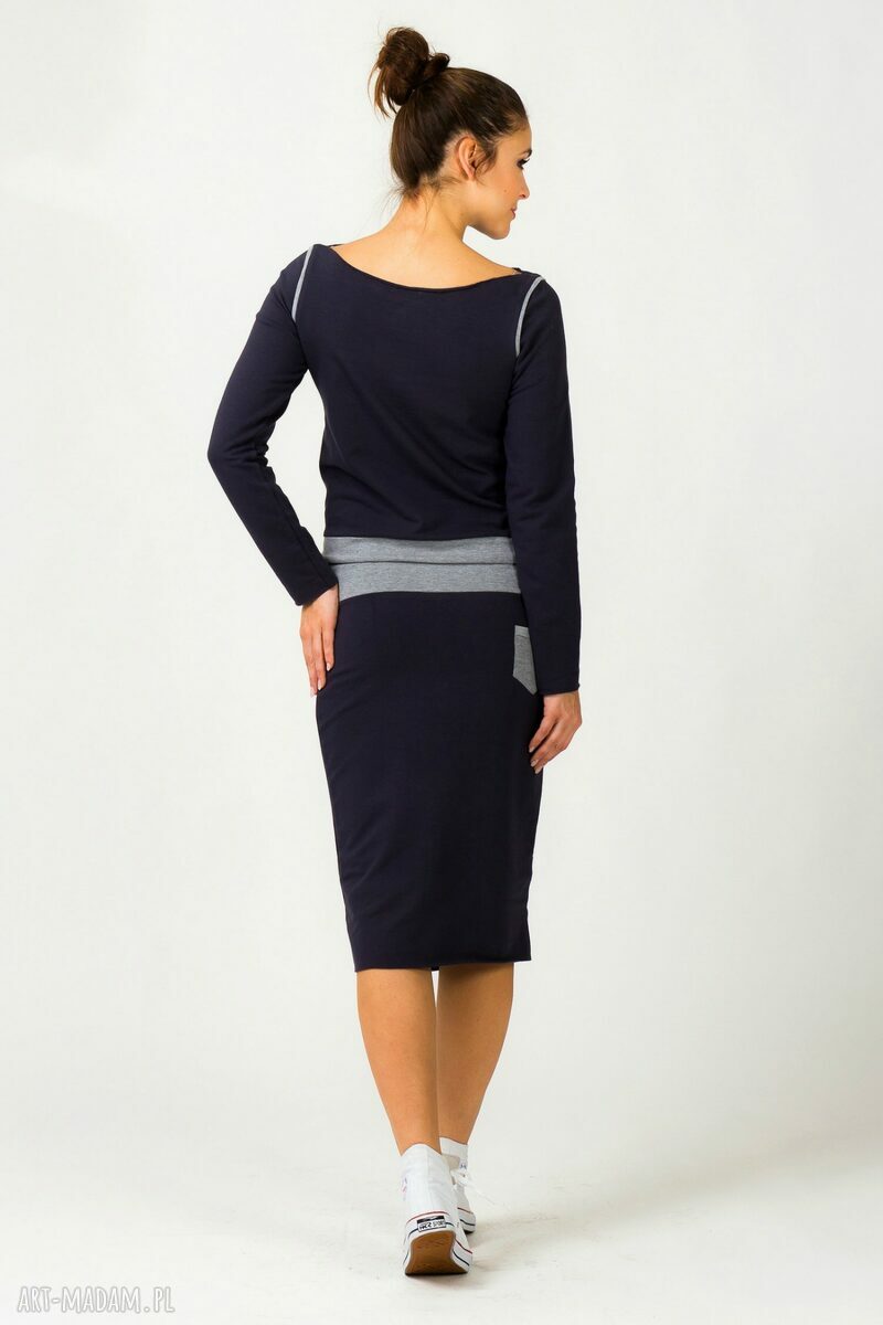 Bluza Milena 1