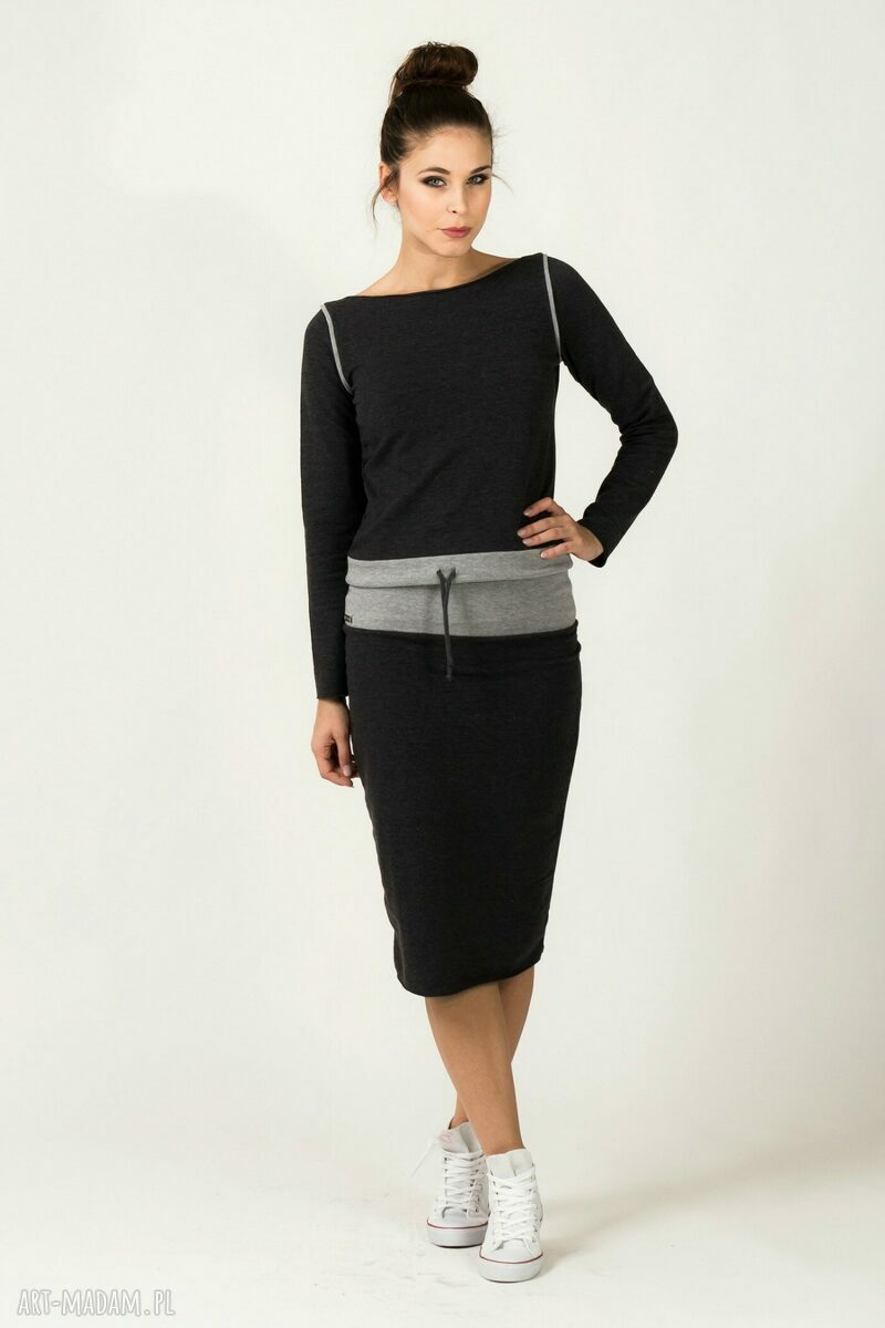 Bluza Milena 5